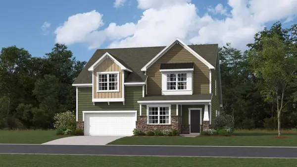 504 Adhurst DR, Enoree, SC 29335