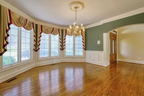 234 N Lake Emory DR, Inman, SC 29349