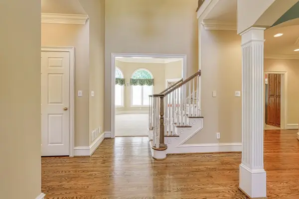234 N Lake Emory DR, Inman, SC 29349