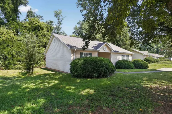 1868 Tamara WAY, Spartanburg, SC 29301