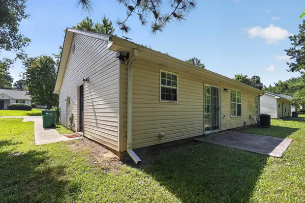 1868 Tamara WAY, Spartanburg, SC 29301
