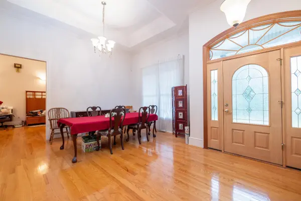 120 Lonesome Valley RD, Westminster, SC 29693-0000