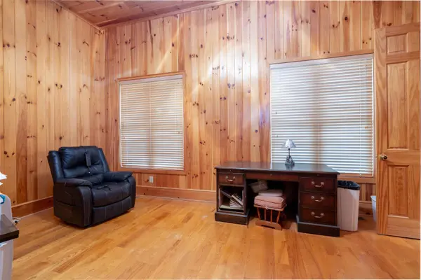 120 Lonesome Valley RD, Westminster, SC 29693-0000