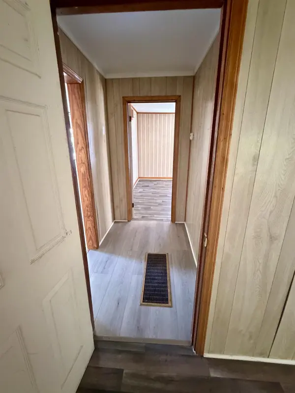 415 Willow ST, Gaffney, SC 29340