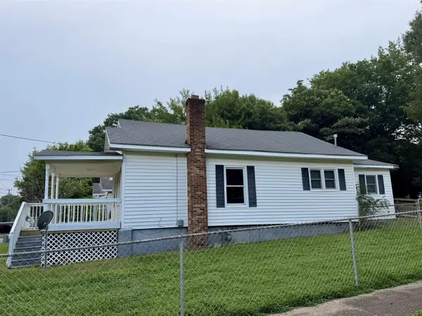 415 Willow ST, Gaffney, SC 29340