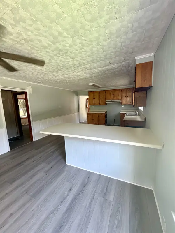 415 Willow ST, Gaffney, SC 29340