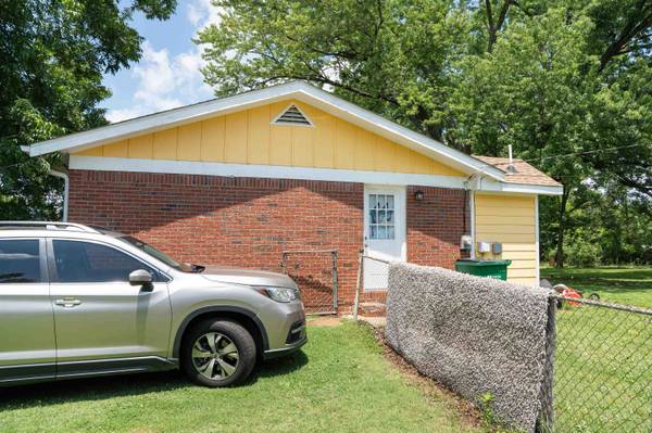 1125 Old Anderson Mill RD, Moore, SC 29369