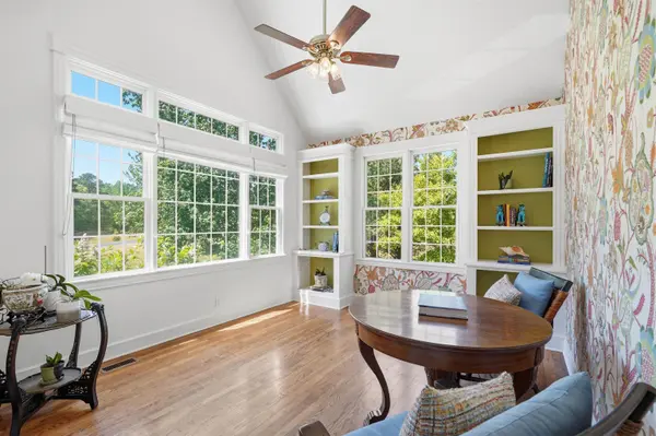 2190 Landrum Mill RD, Campobello, SC 29322