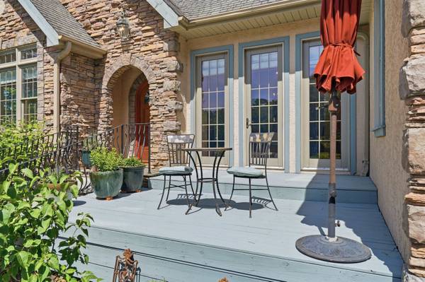 2190 Landrum Mill RD, Campobello, SC 29322