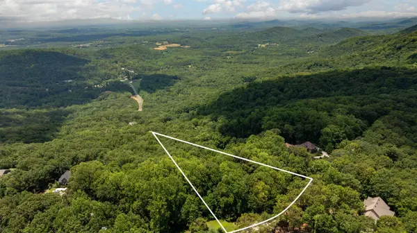 Lot 22 Plumley Summit RD, Landrum, SC 29356