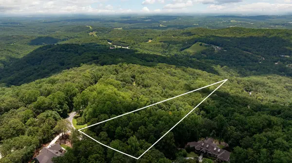 Lot 22 Plumley Summit RD, Landrum, SC 29356