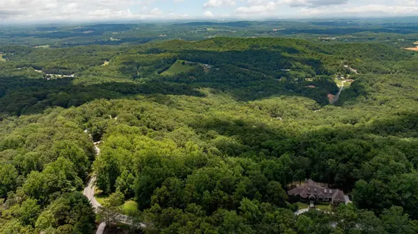 Lot 22 Plumley Summit RD, Landrum, SC 29356