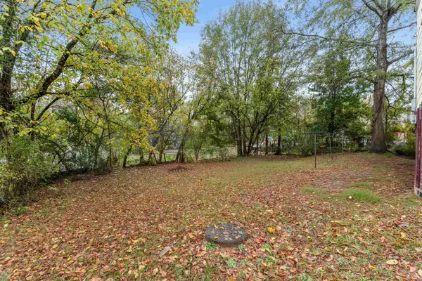 309 Flat DR, Buffalo, SC 29321