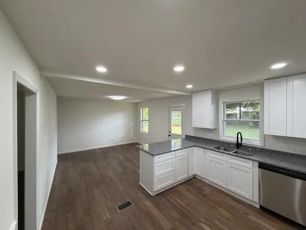 108 Woodshire DR, Boiling Springs, SC 29316
