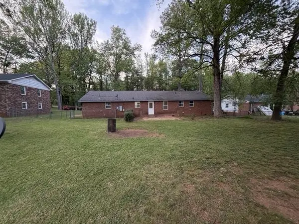 108 Woodshire DR, Boiling Springs, SC 29316