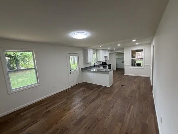 108 Woodshire DR, Boiling Springs, SC 29316