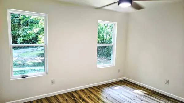 130 Forest Hills DR, Gaffney, SC 29340