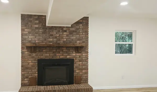 130 Forest Hills DR, Gaffney, SC 29340
