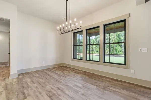4088 Hollybank DR, Spartanburg, SC 29303