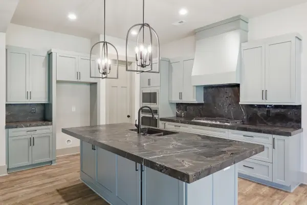 4088 Hollybank DR, Spartanburg, SC 29303