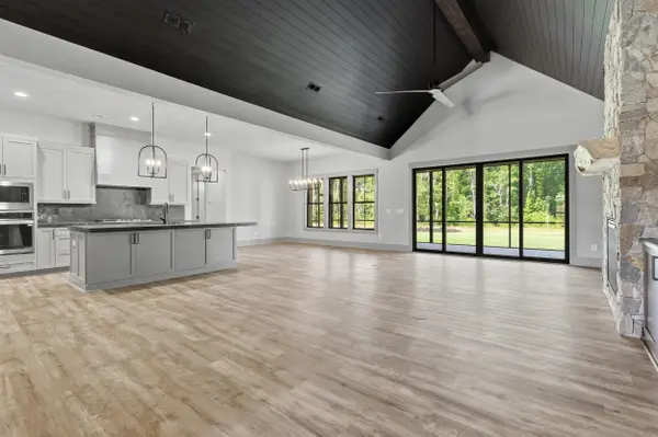 4088 Hollybank DR, Spartanburg, SC 29303