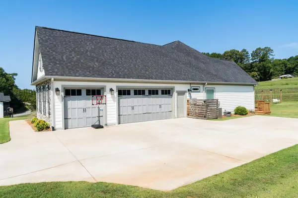 240 W Ridge Water DR, Chesnee, SC 29323