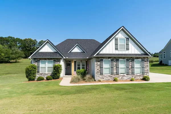 240 W Ridge Water DR, Chesnee, SC 29323
