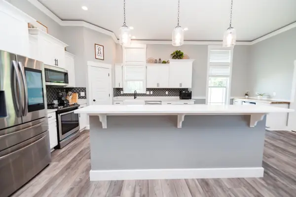240 W Ridge Water DR, Chesnee, SC 29323