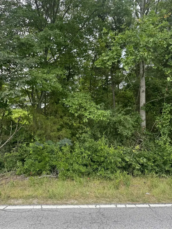 1587 Old Anderson Mill RD, Moore, SC 29369