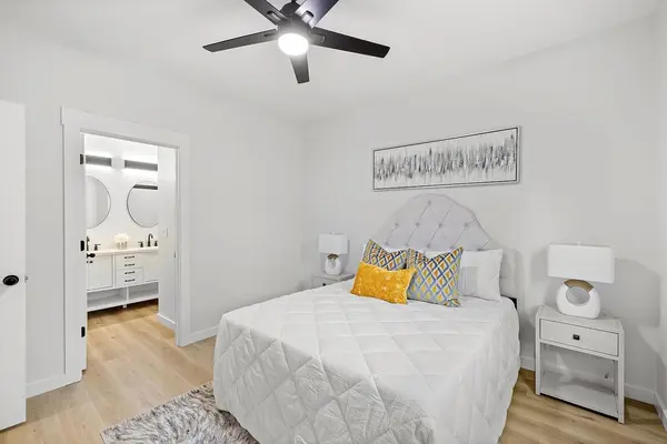 4048 Parris Bridge RD, Boiling Springs, SC 29316-5441