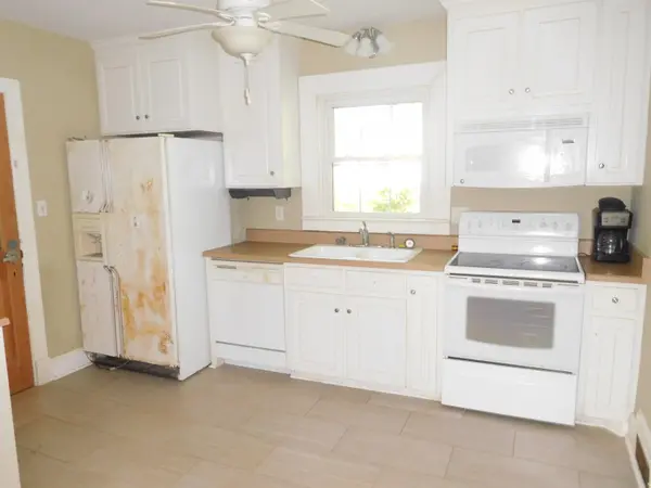 107 Lansdell Drive, Gaffney, SC 29340