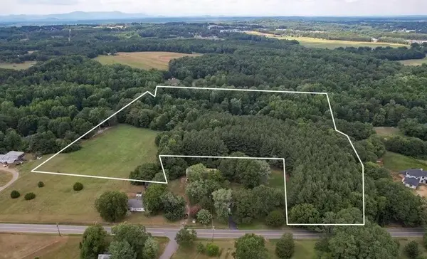 000 New Cut RD, Inman, SC 29349