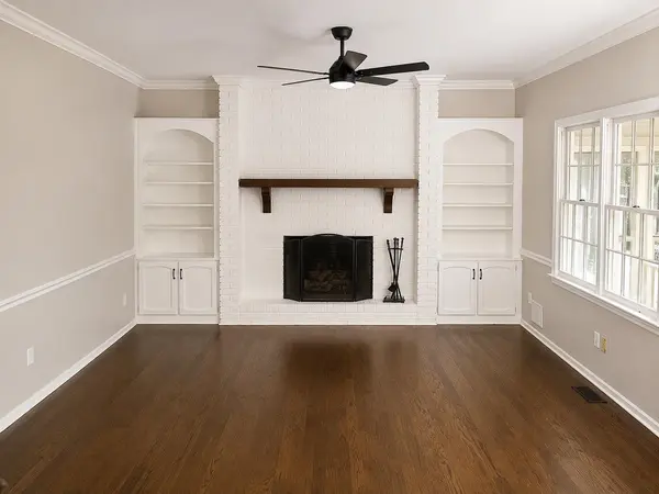 516 BRIAN DR, Spartanburg, SC 29307