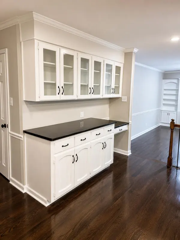 516 BRIAN DR, Spartanburg, SC 29307