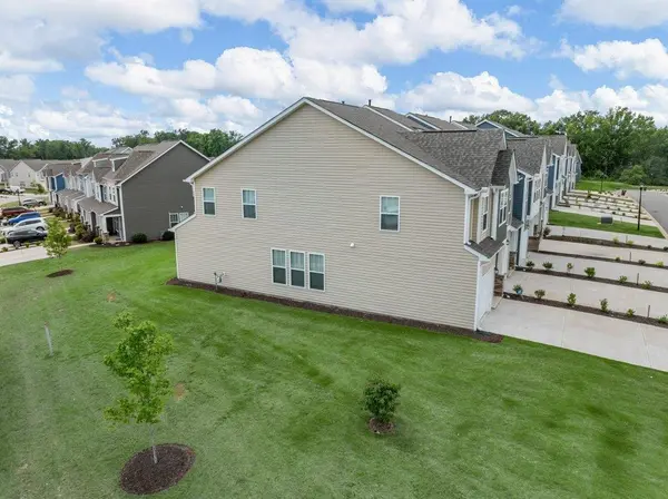 1215 Cherry Orchard, Moore, SC 29369
