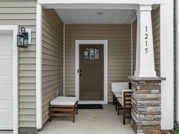 1215 Cherry Orchard, Moore, SC 29369