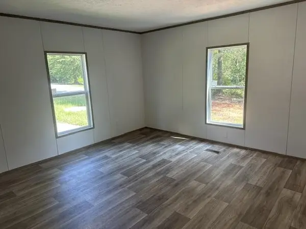 211 Woodland CIR, Pacolet, SC 29372