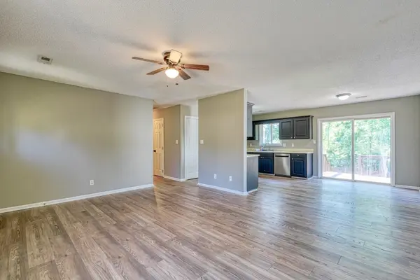 137 Caroway CT, Spartanburg, SC 29303
