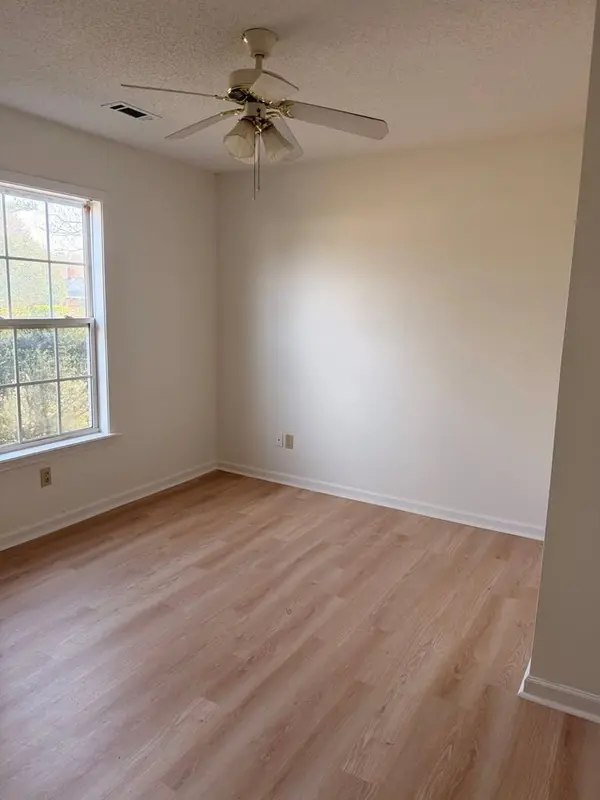 120 Ashley AVE, Anderson, SC 29824