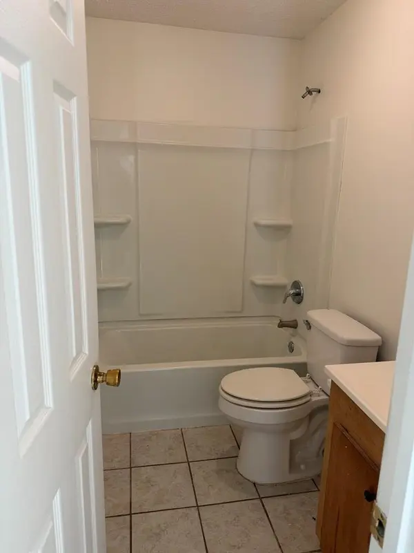 120 Ashley AVE, Anderson, SC 29824