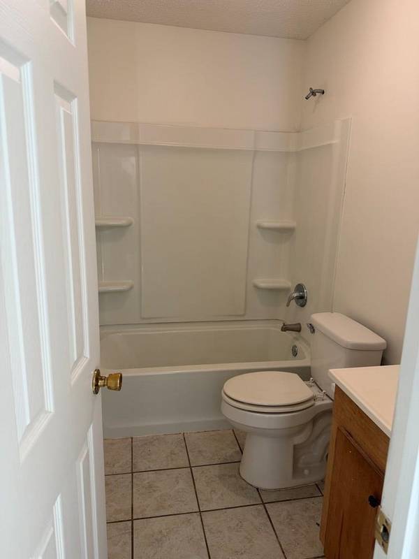 120 Ashley AVE, Anderson, SC 29824