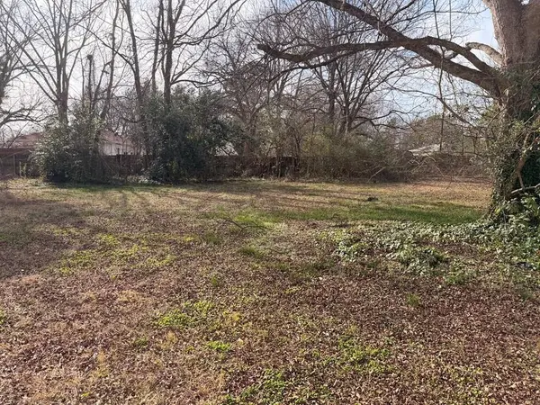 120 Ashley AVE, Anderson, SC 29824