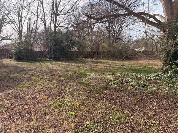 120 Ashley AVE, Anderson, SC 29824