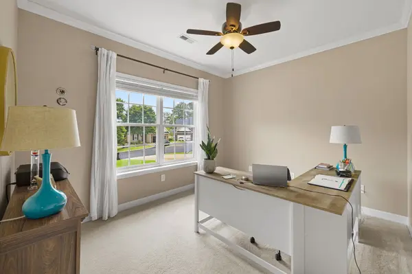414 Landstone TER, Boiling Springs, SC 29316