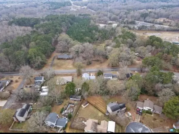 612 Neely Ferry RD, Simpsonville, SC 29680