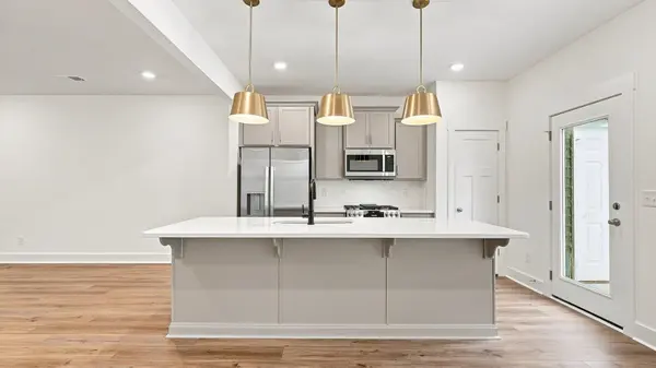 609 E Norvell Court, Spartanburg, SC 29307