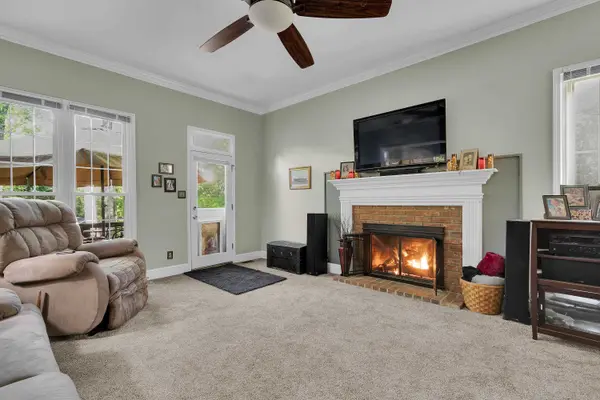 232 Bent Oak WAY, Spartanburg, SC 29301