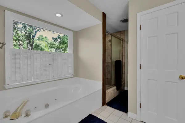 232 Bent Oak WAY, Spartanburg, SC 29301
