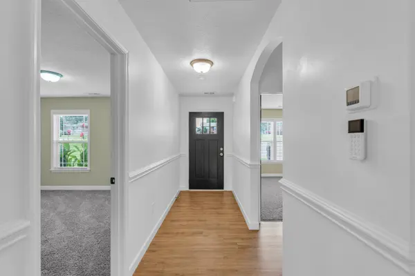 1071 Holly Springs Church RD, Inman, SC 29349
