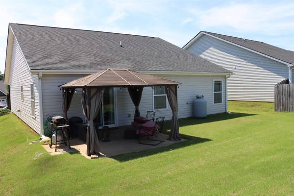 306 Highland Springs LOOP, Inman, SC 29349